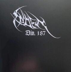 Disco in vinile Niden Div.187 - Impergium / Towards Judgement (2 LP)