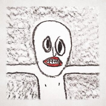 LP ploča Wilma Archer - A Western Circular (Limited Edition) (Clear Coloured) (LP) - 1