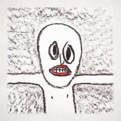 LP ploča Wilma Archer - A Western Circular (Limited Edition) (45 RPM) (Clear Coloured) (2 LP)