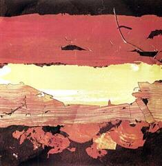 Disc de vinil Wolf People - Steeple (LP)