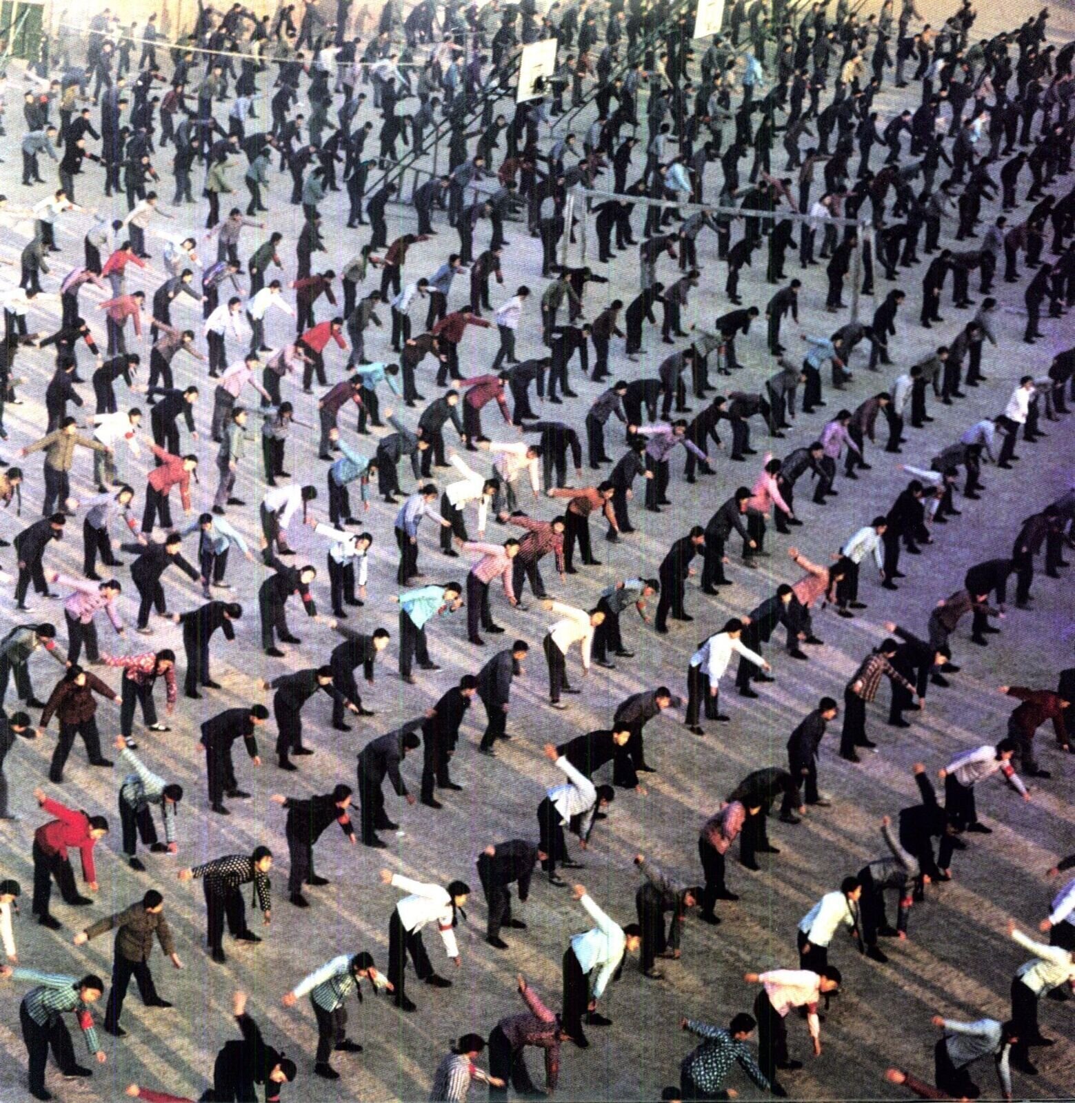 LP ploča Women - Women (LP)