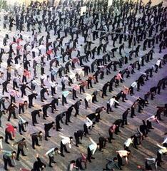 LP ploča Women - Women (LP)