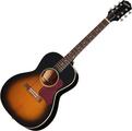 Epiphone L-00 Standard Vintage Sunburst Elektro-akoestische gitaar (Alleen uitgepakt)