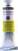 Culoare ulei Daler Rowney Georgian Vopsea cu ulei Cadmium Yellow Pale Hue 37 ml 1 buc.