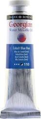 Olieverf Daler Rowney Georgian Olieverf Cobalt Blue Hue 37 ml 1 st.