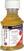 Sredstva Daler Rowney Georgian Oil 75 ml 1 kom