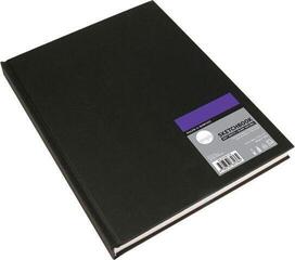 Skizzenbuch Daler Rowney Simply Simply 110 152x102mm 100g