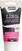 Boja za linorez Pébéo 141521 Boja za linorez Fluorescent Pink 80 ml