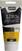 Boja za linorez Pébéo 141501 Boja za linorez Yellow 80 ml