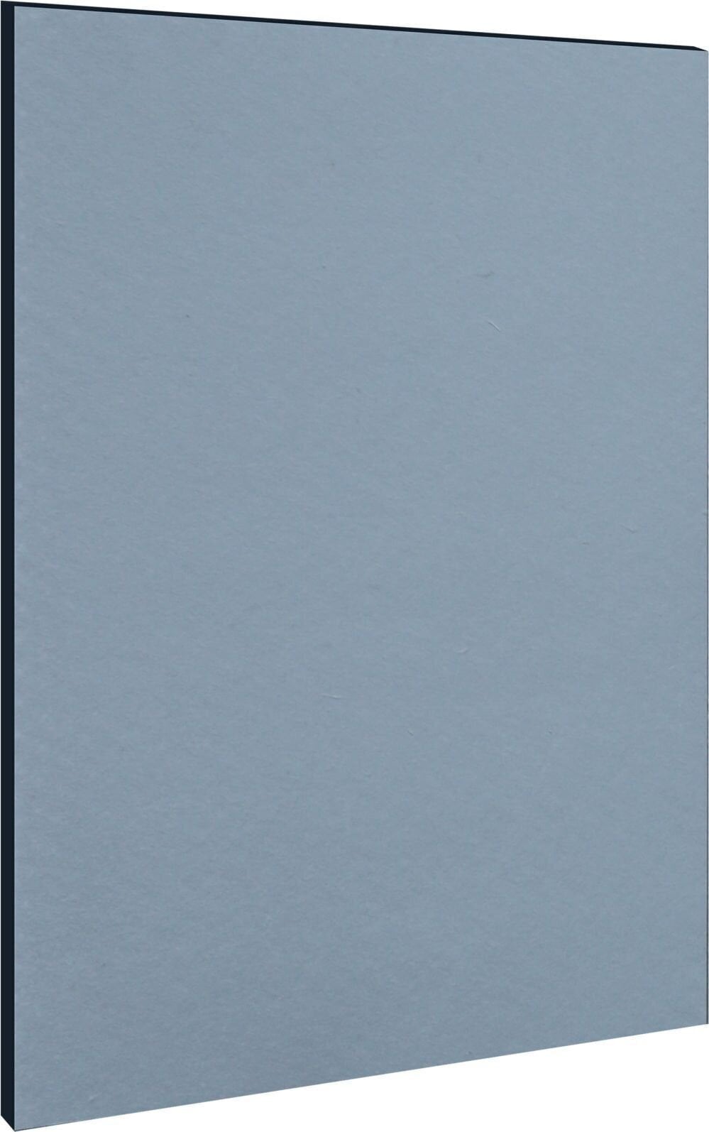 Lino Pébéo 141539 Lino A3