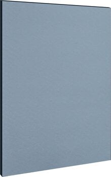 Lino Pébéo 141539 Lino A3 - 1