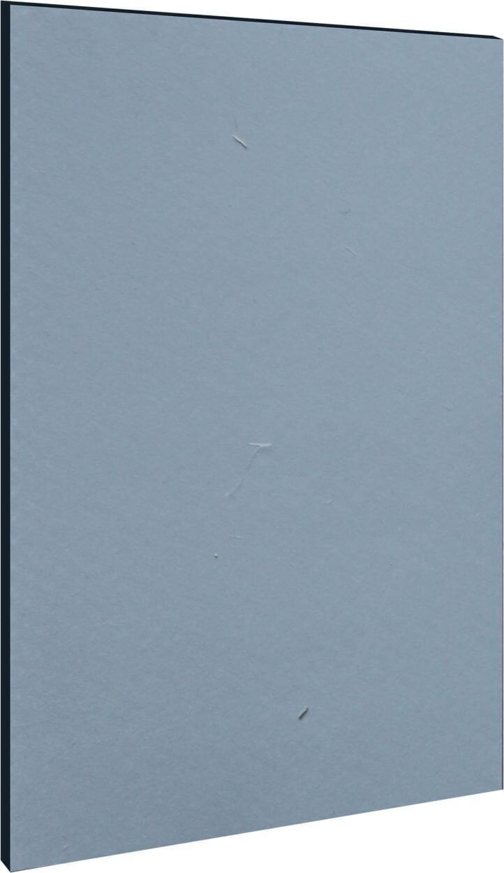 Linopainanta Pébéo 141538 Linopainanta A4