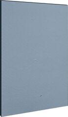 Линолеум Pébéo 141538 Линолеум A4