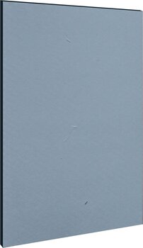 Linopainanta Pébéo 141538 Linopainanta A4 - 1