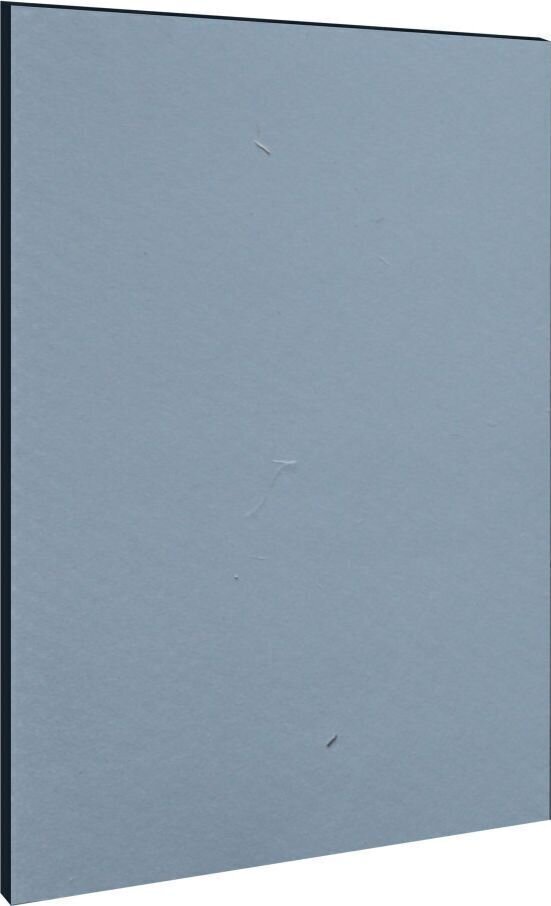 Linoleum Pébéo 141537 Linoleum A5