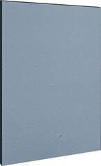 Линолеум Pébéo 141537 Линолеум A5