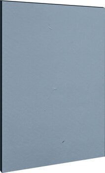 Linoleum Pébéo 141537 Linoleum A5 - 1