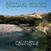 LP ploča Residual Echoes - California (LP)