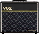 Vox VT40X Classic Blue Combo modélisation