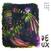 Disque vinyle Paradoxant - Deux (LP)