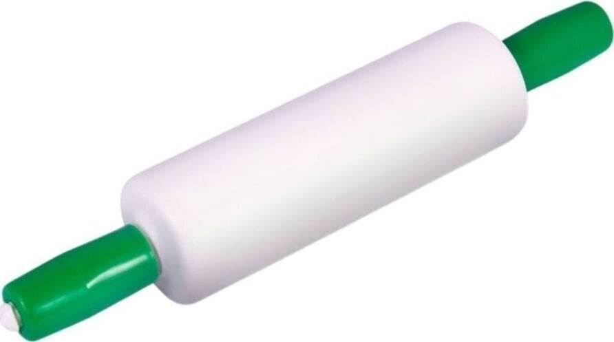 Outils Jovi 155R/25 Rouleau 1 pc