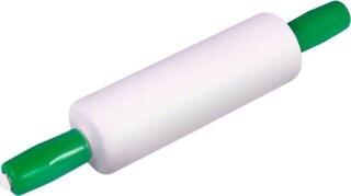 Pribor Jovi 155R/25 Valjak 1 kom