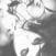 LP deska Void Vision - Sub Rosa (LP)