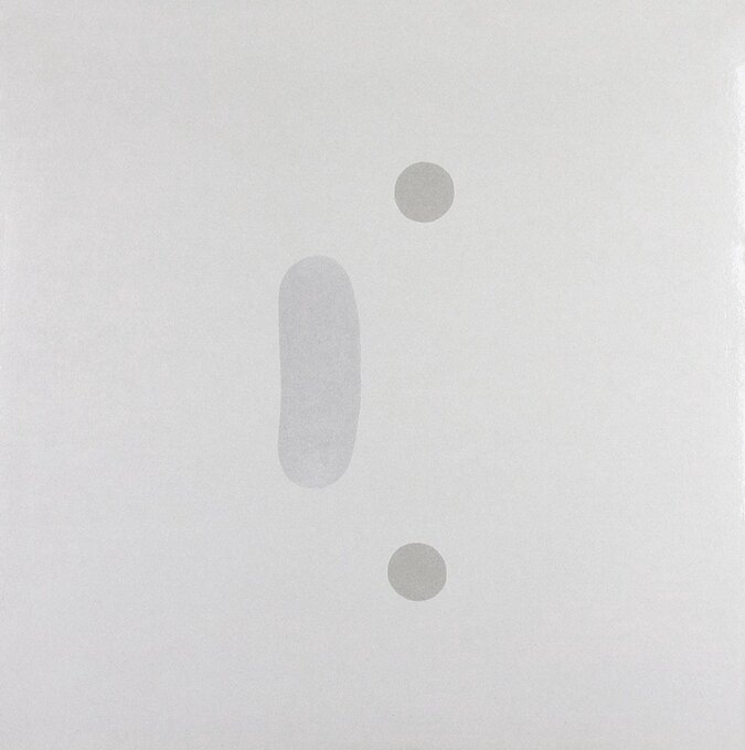 Vinüülplaat Silicon - Personal Computer (Deluxe Edition) (Yellow Coloured) (LP)