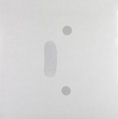 Vinüülplaat Silicon - Personal Computer (Deluxe Edition) (Yellow Coloured) (LP)