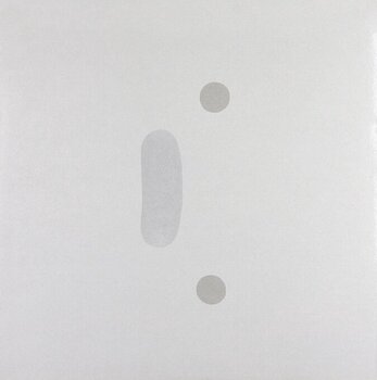 Vinüülplaat Silicon - Personal Computer (Deluxe Edition) (Yellow Coloured) (LP) - 1