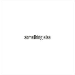Disco in vinile The Brian Jonestown Massacre - Something Else (180 g) (LP)