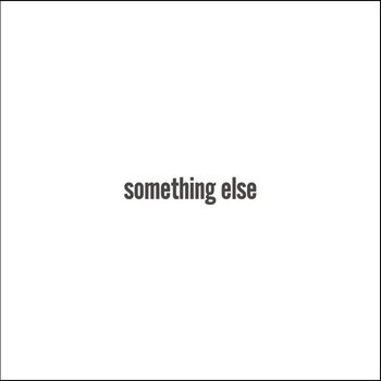 Disco in vinile The Brian Jonestown Massacre - Something Else (180 g) (LP) - 1