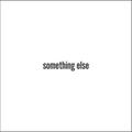 The Brian Jonestown Massacre - Something Else (180 g) (LP)