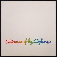Disque vinyle Rainbow Generator - Dance Of The Sphere (LP)