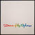 Disque vinyle Rainbow Generator - Dance Of The Sphere (LP)
