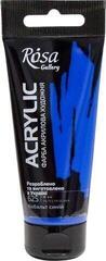 Akrilfesték Rosa Gallery Akril festék Cobalt Blue (625) 60 ml 1 db