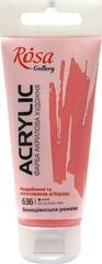 Akrylmaling Rosa Gallery Akrylmaling Venice Rose (636) 60 ml 1 Stk.
