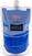 Akrüülvärv Rosa Studio Akrüülvärv Cobalt Blue (449) 200 ml 1 tk
