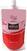 Acrylic Paint Rosa Studio Acrylic Paint English Red (443) 200 ml 1 pc