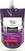 Acrylic Paint Rosa Studio Acrylic Paint Light Violet (419) 200 ml 1 pc