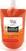 Akrylmaling Rosa Studio Akrylmaling Orange (407) 200 ml 1 Stk.