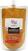 Acrylic Paint Rosa Studio Acrylic Paint Raw Sienna (423) 200 ml 1 pc