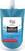 Acrylic Paint Rosa Studio Acrylic Paint Sky Blue (413) 200 ml 1 pc