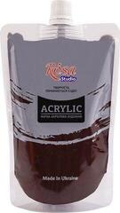 Akrylmaling Rosa Studio Akrylmaling Van Dyke Brown (453) 200 ml 1 Stk.