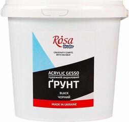 Primer Rosa Studio Medium Black 1000 ml 1 pc