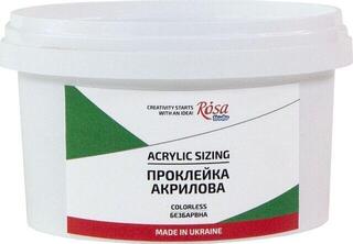 Primer Rosa Studio Sheps 280 ml 1 pc