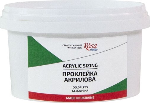 Primer Rosa Studio Sheps 280 ml 1 pc - 1