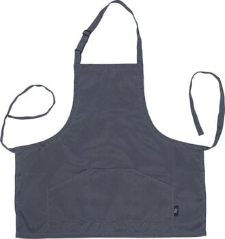 Pomůcky Rosa Studio Zástěra Grey 76x70cm - 1