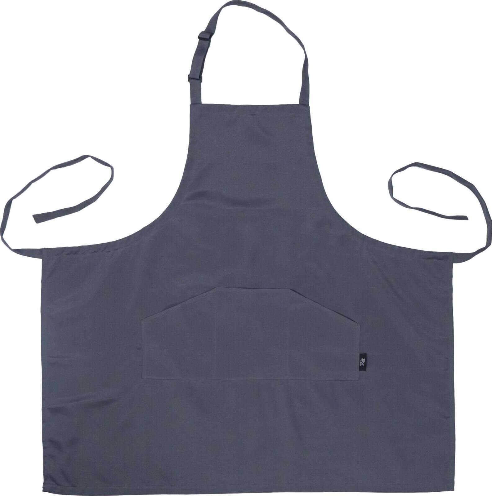 Rosa Studio Zástera Grey 96x90cm