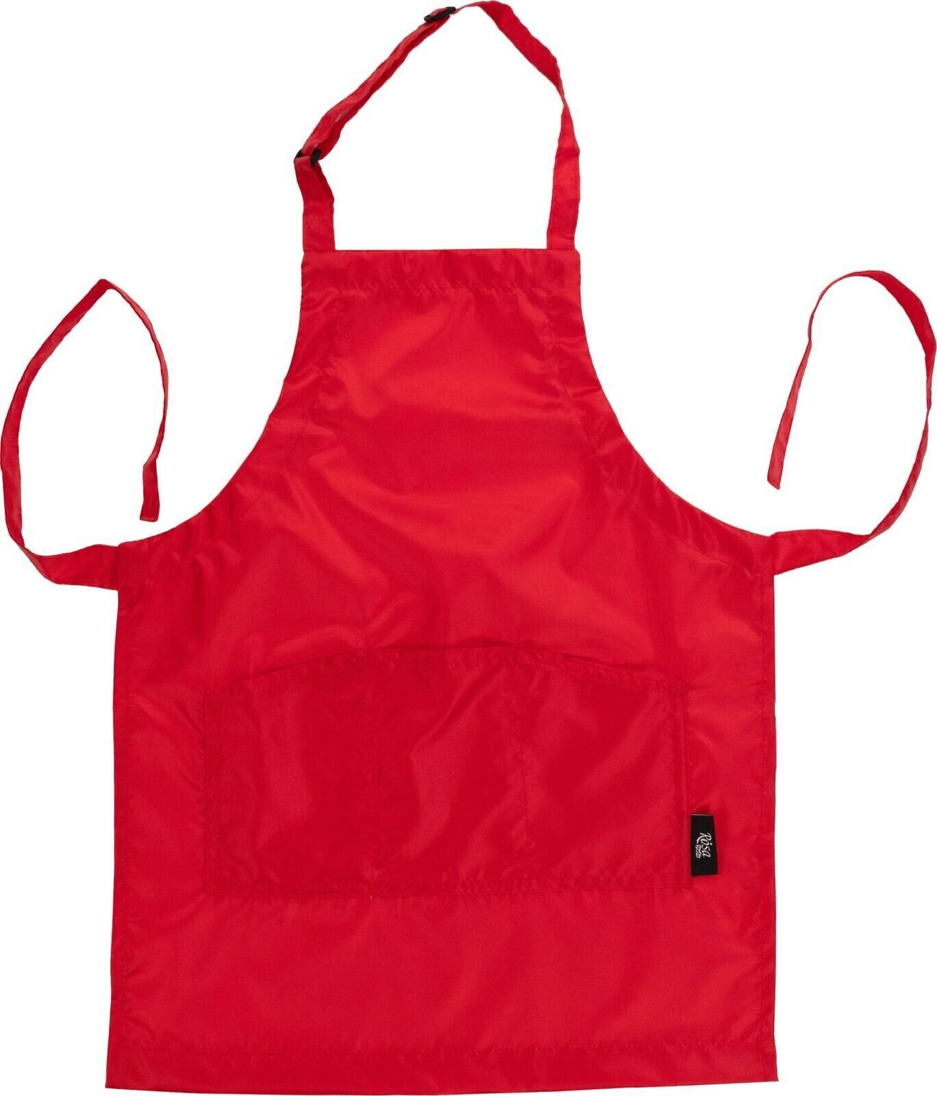 Pribor Rosa Studio Pregača Red 55x44cm